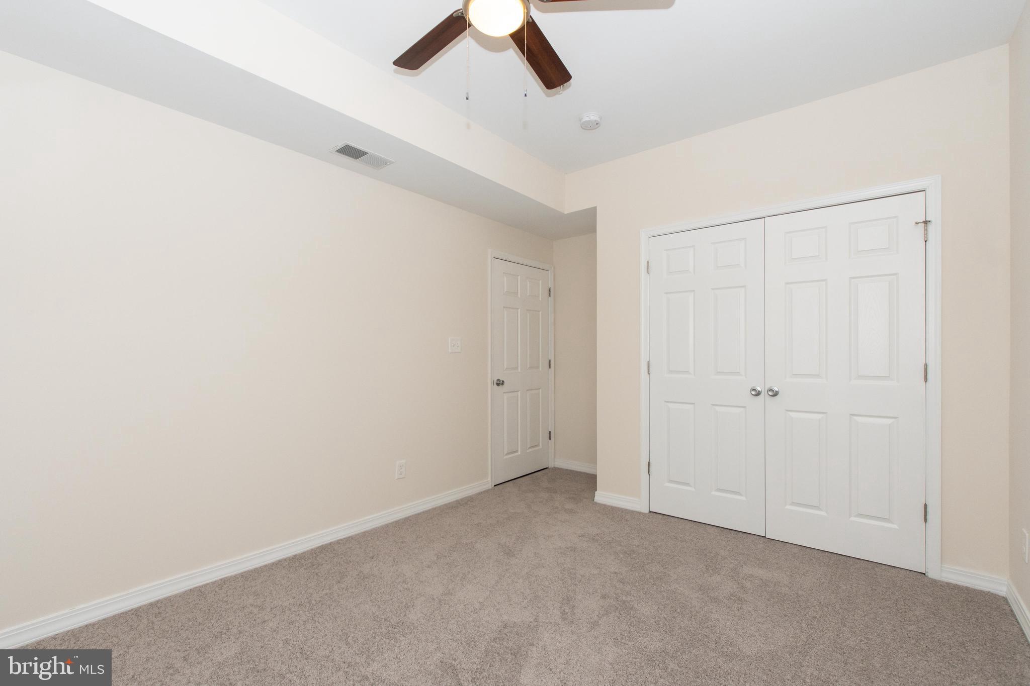 OWENS LANDING - Residential