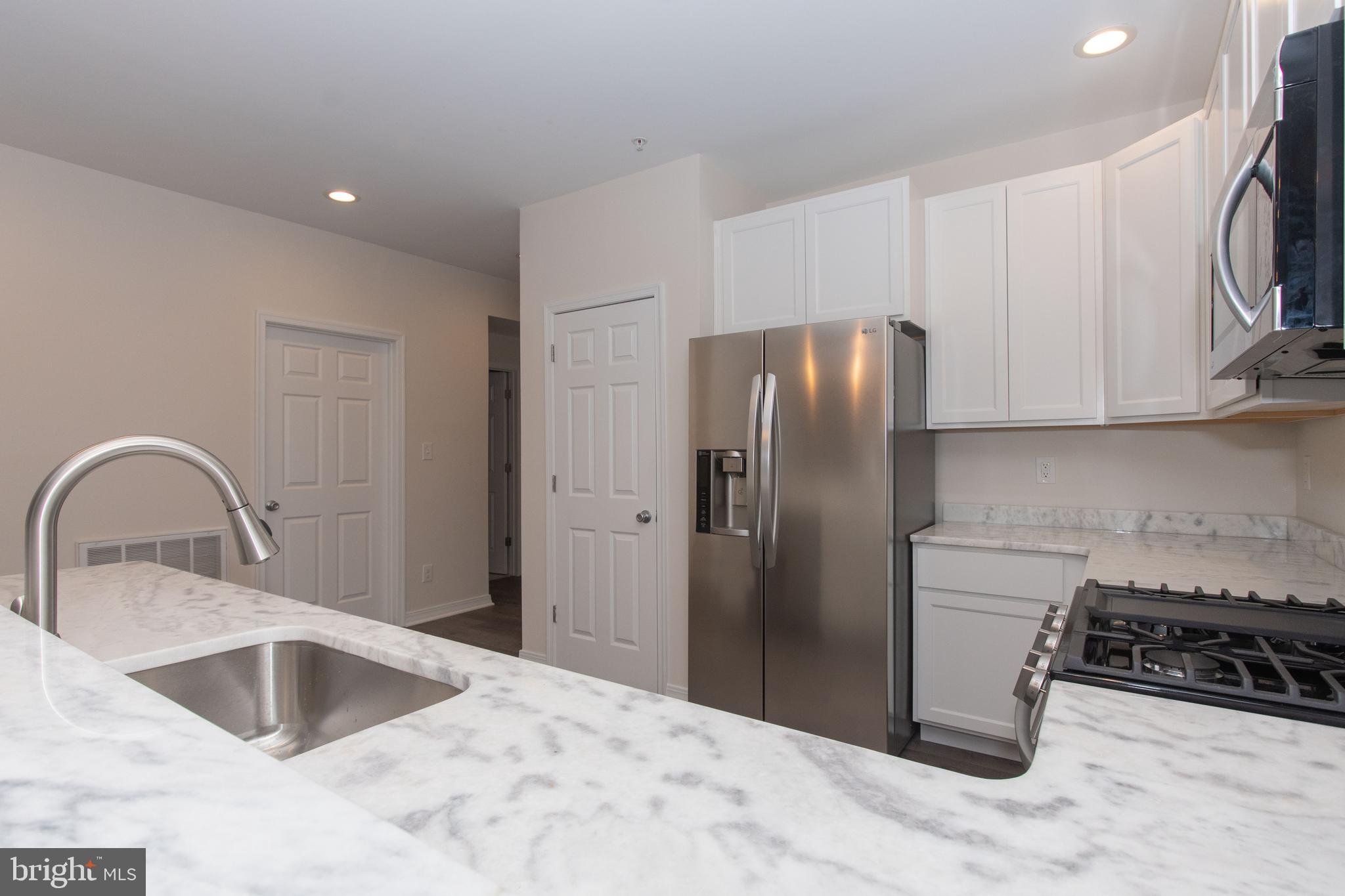 OWENS LANDING - Residential