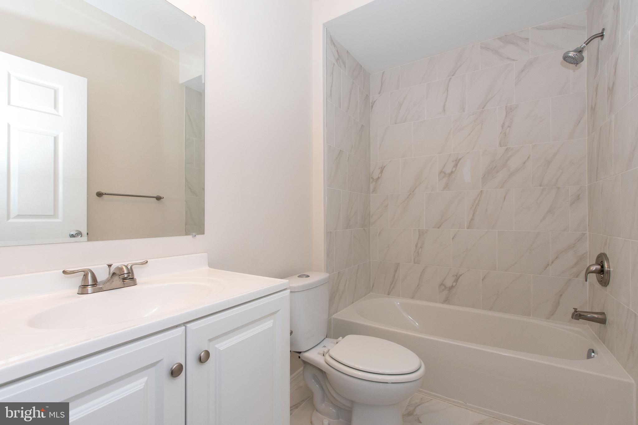 OWENS LANDING - Residential