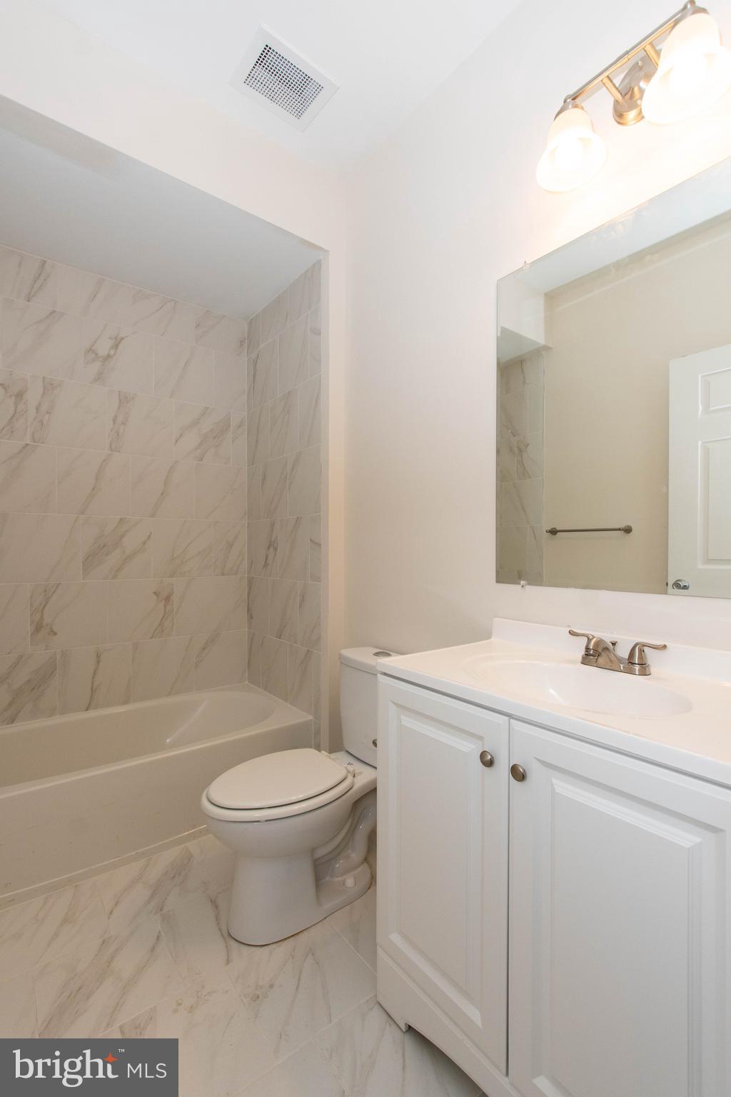 OWENS LANDING - Residential