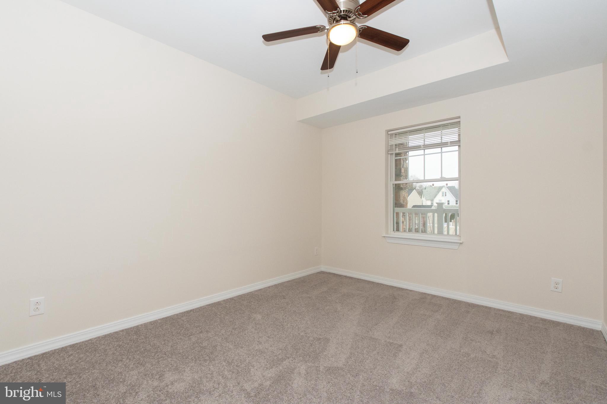 OWENS LANDING - Residential