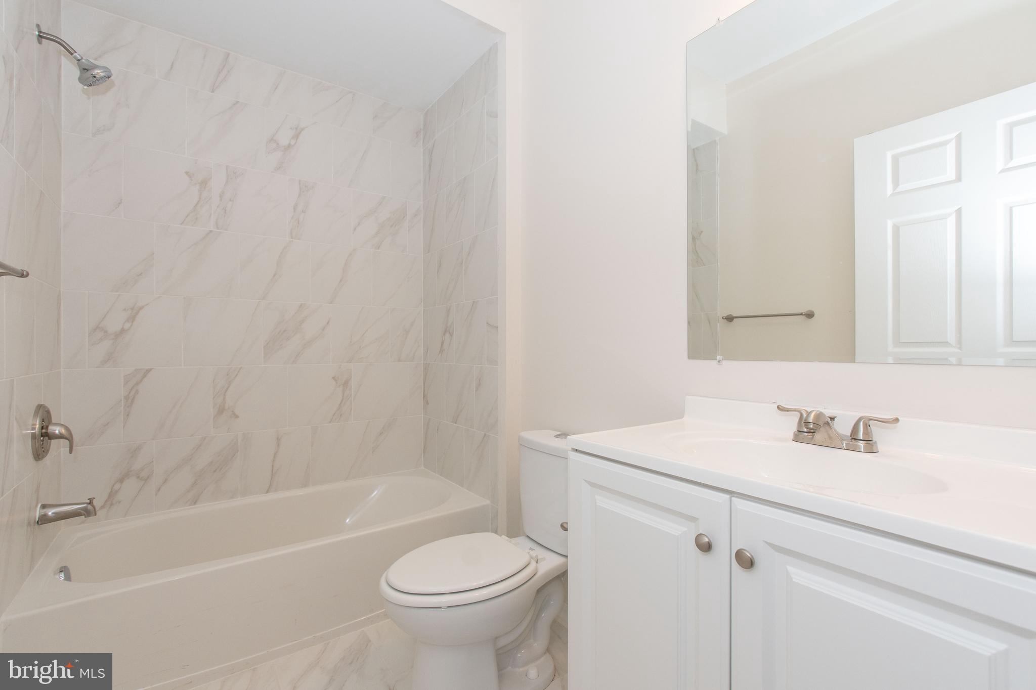 OWENS LANDING - Residential