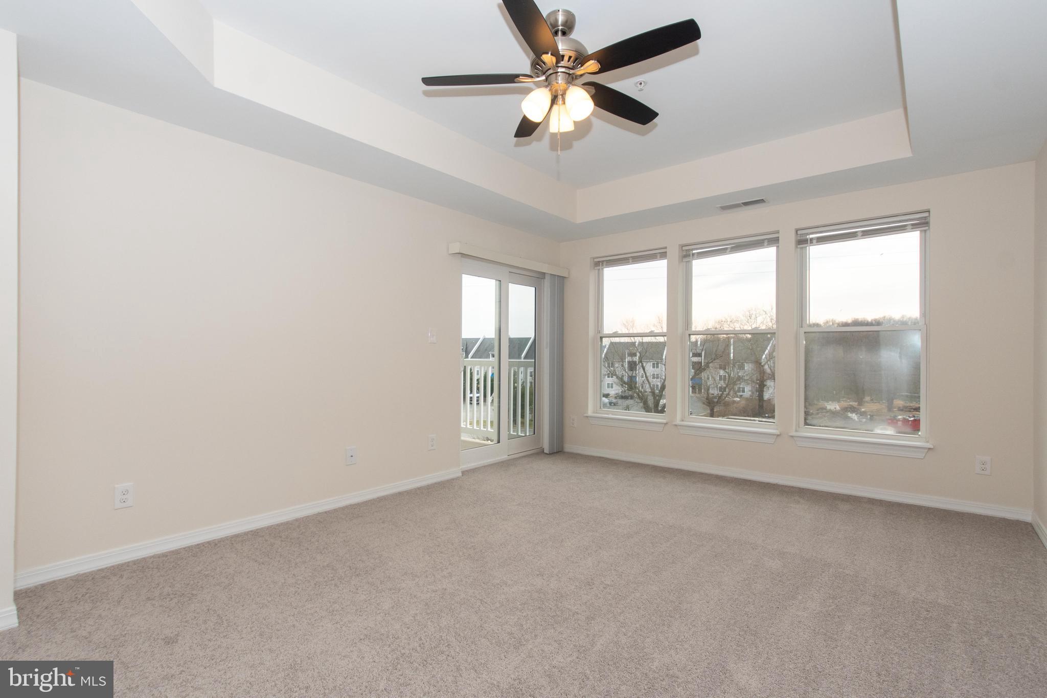 OWENS LANDING - Residential