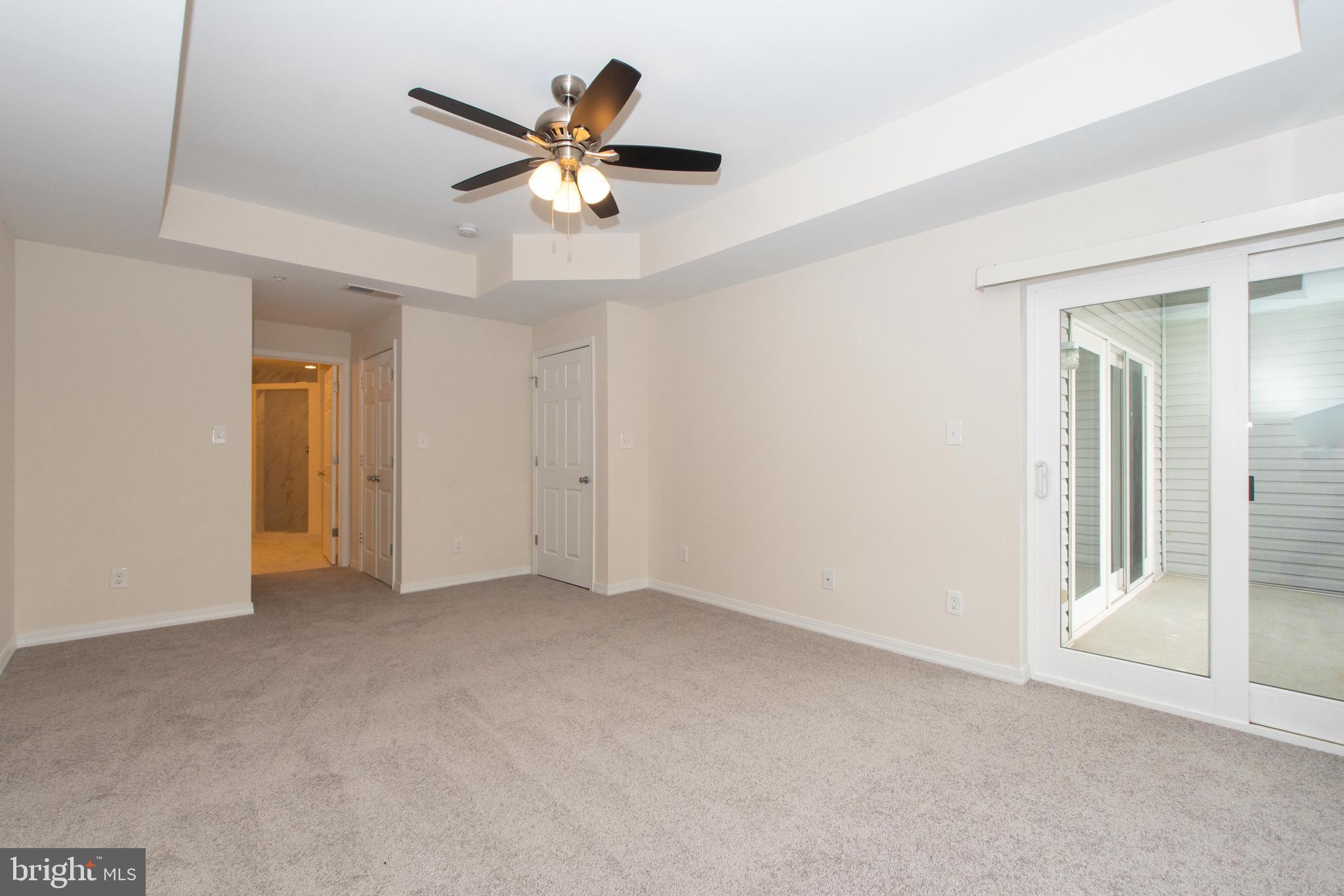 OWENS LANDING - Residential