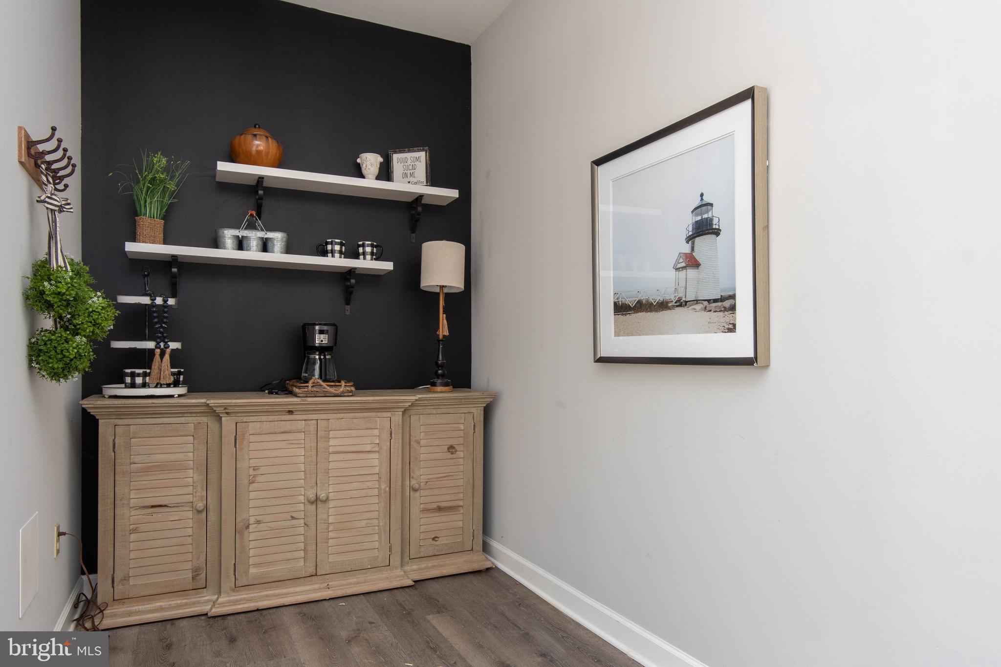 OWENS LANDING - Residential