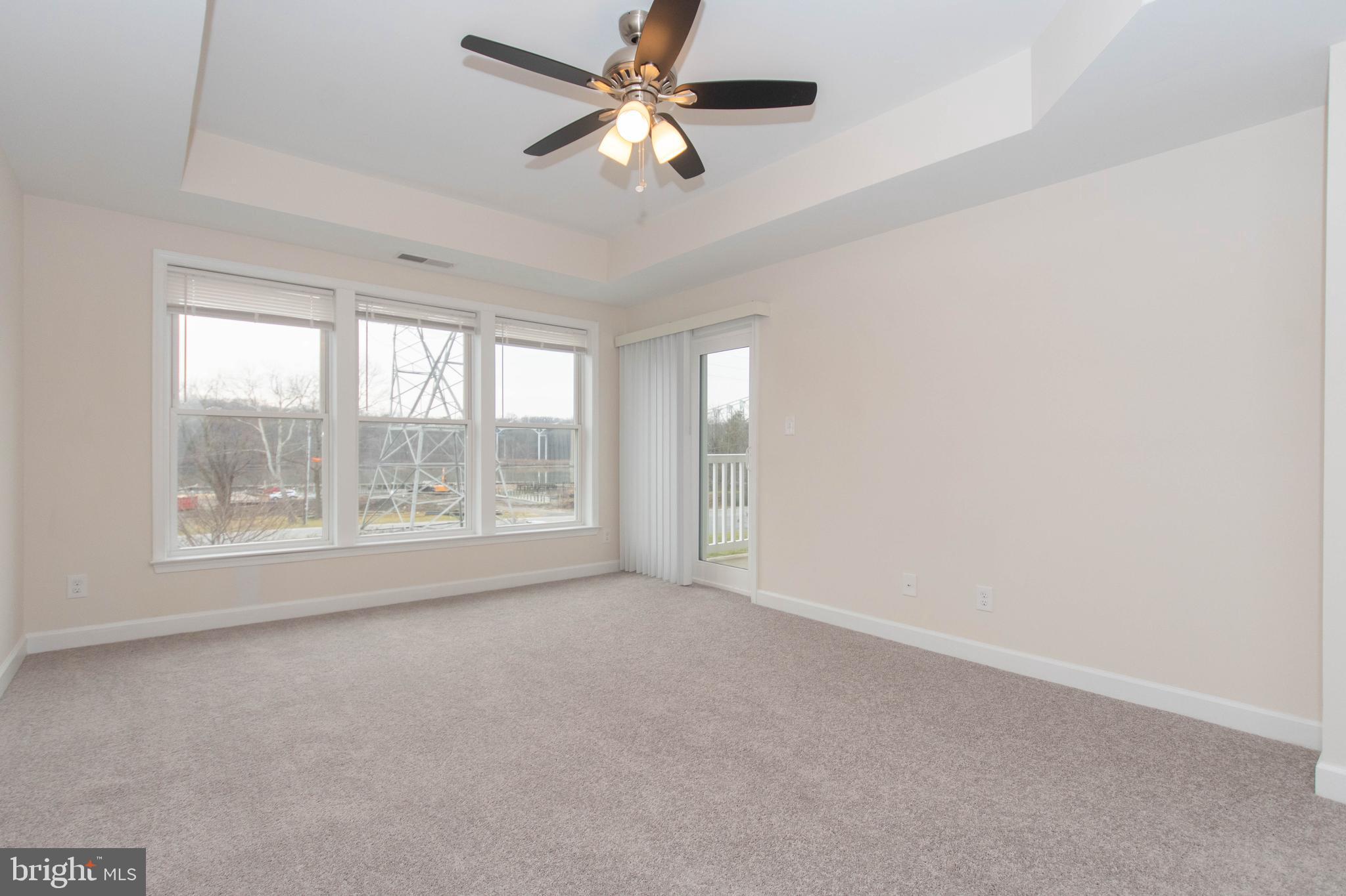 OWENS LANDING - Residential