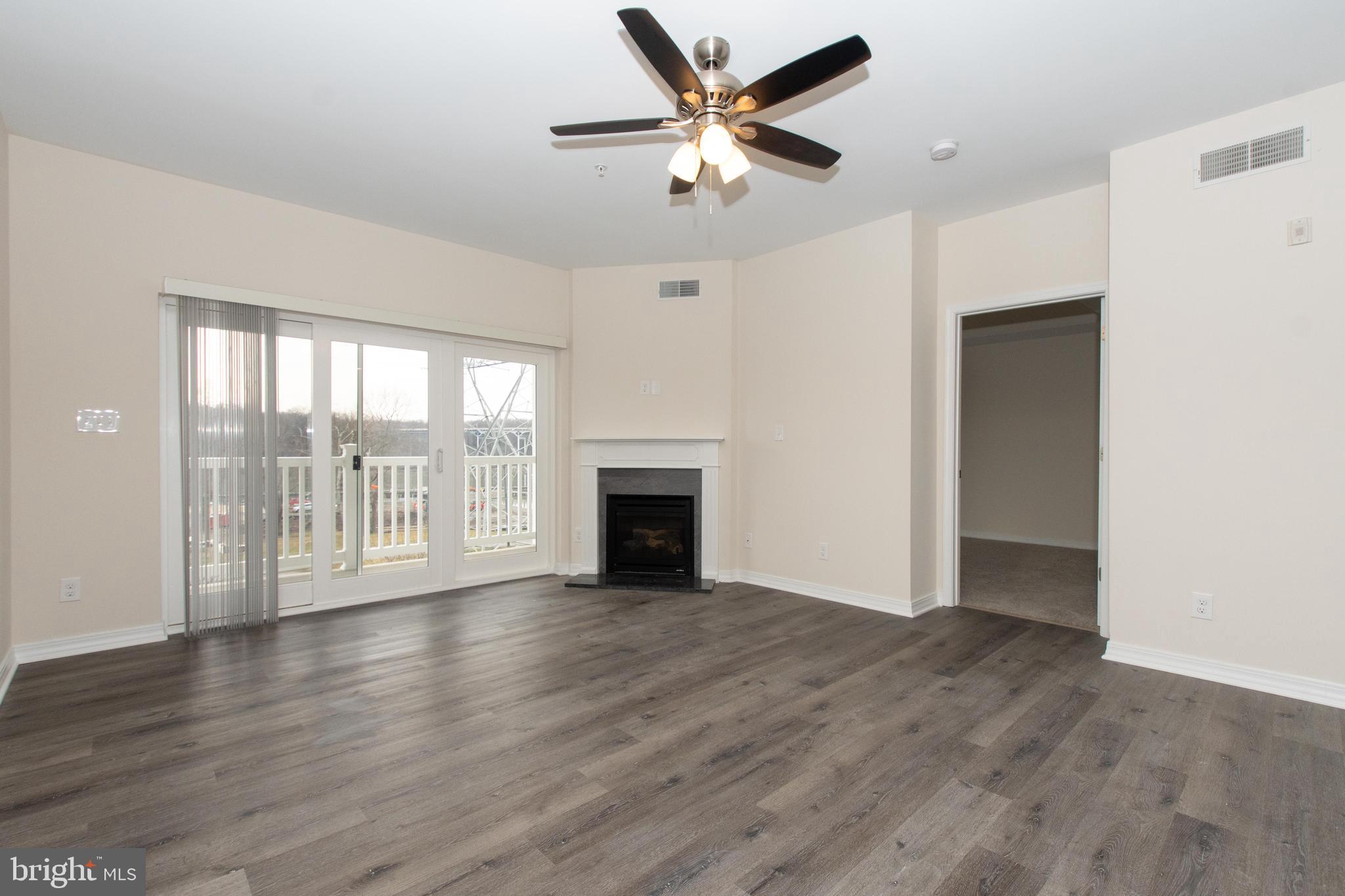 OWENS LANDING - Residential