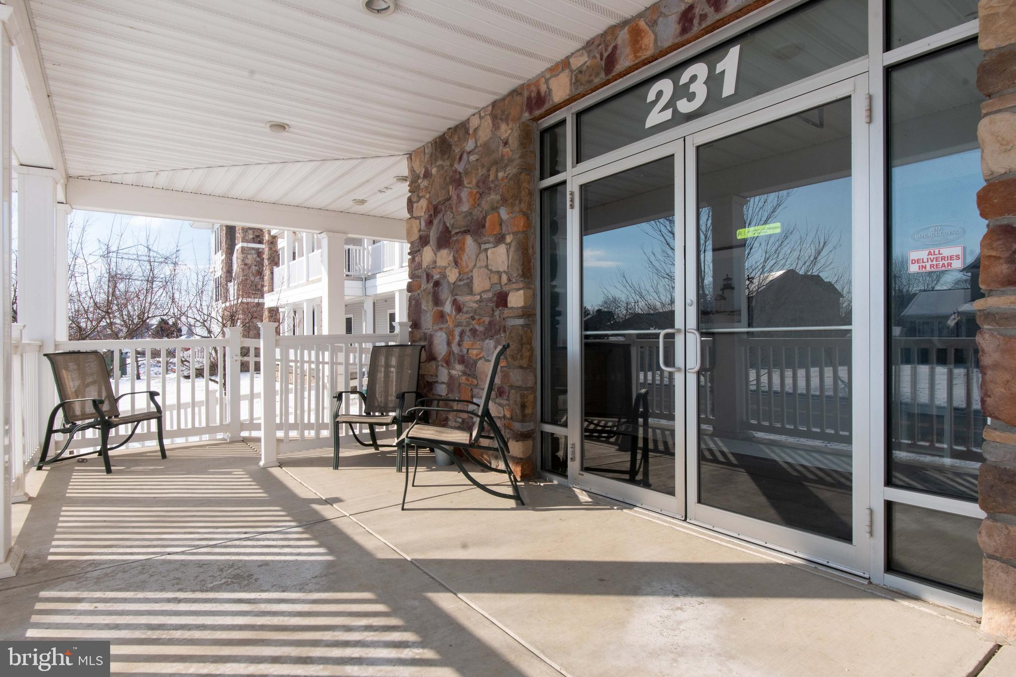 OWENS LANDING - Residential