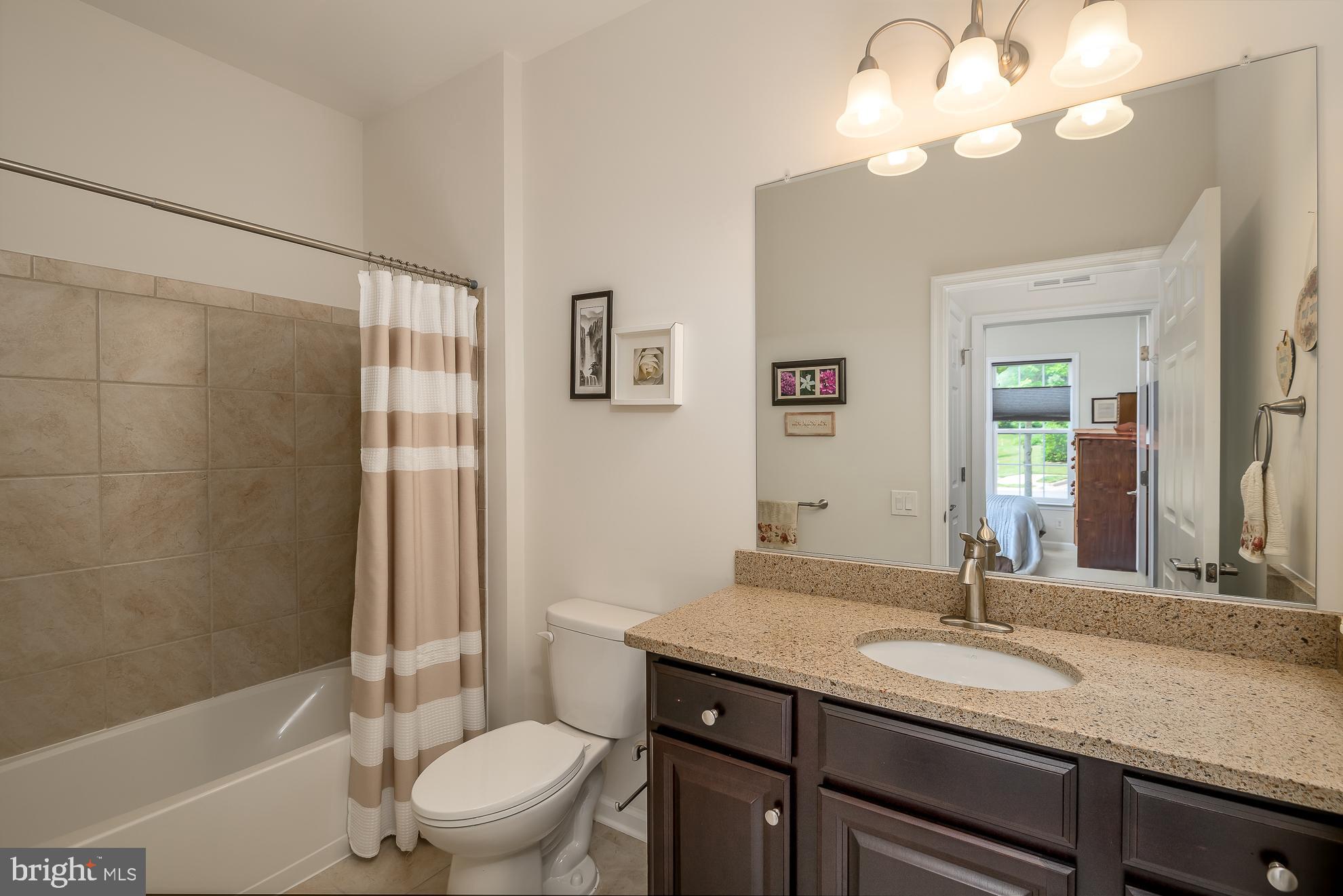 CELEBRATE VIRGINIA NORTH - Residential