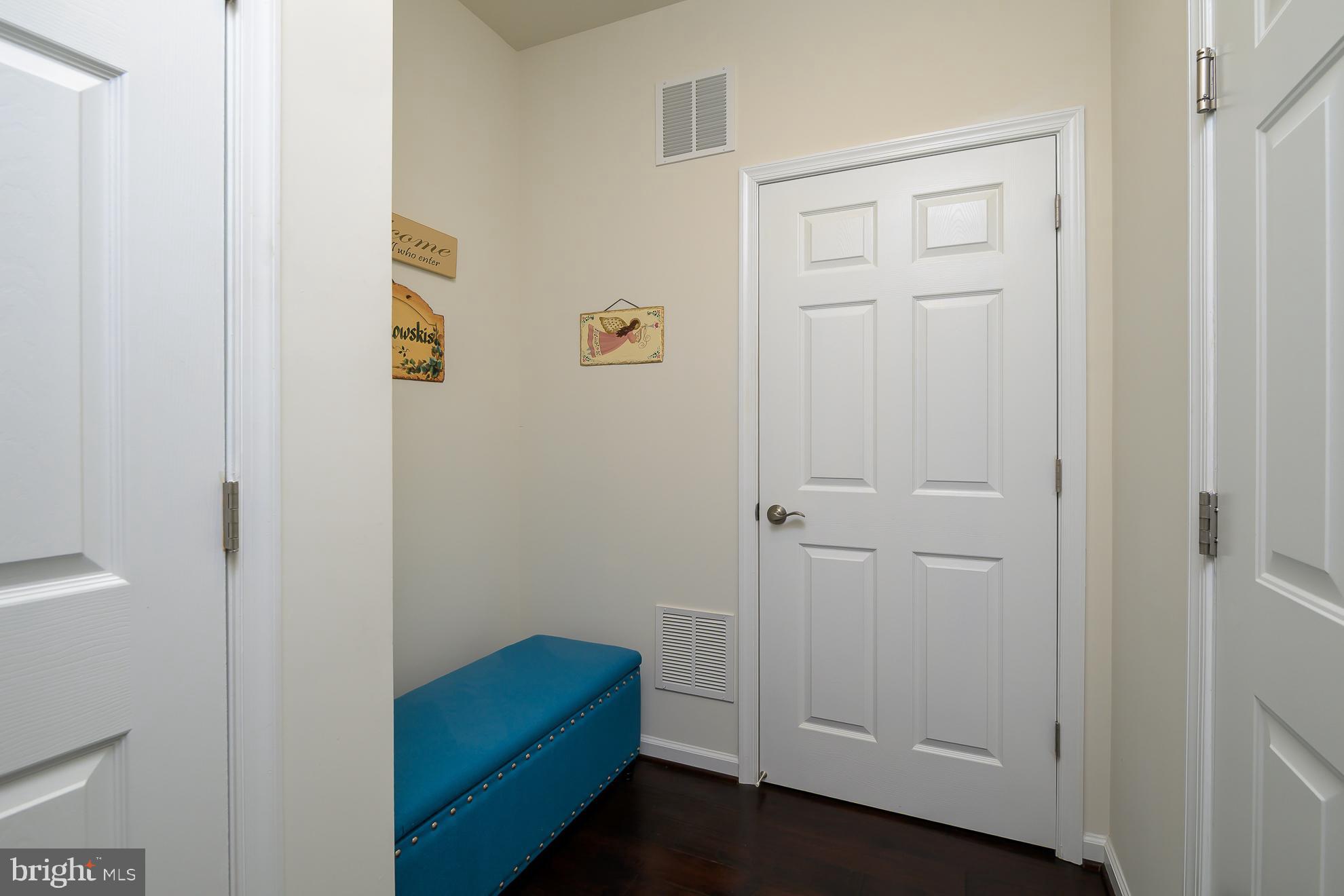 CELEBRATE VIRGINIA NORTH - Residential