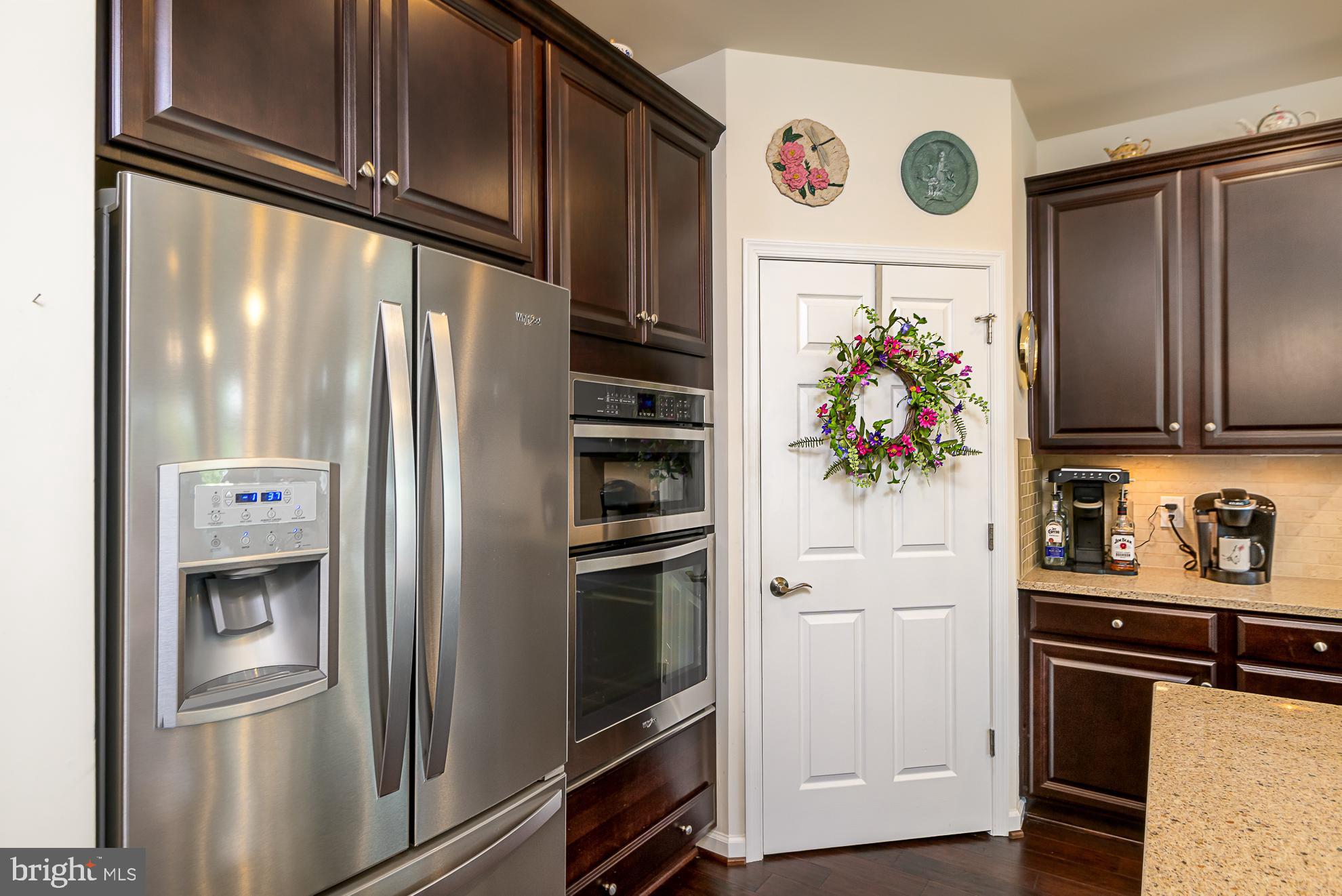 CELEBRATE VIRGINIA NORTH - Residential