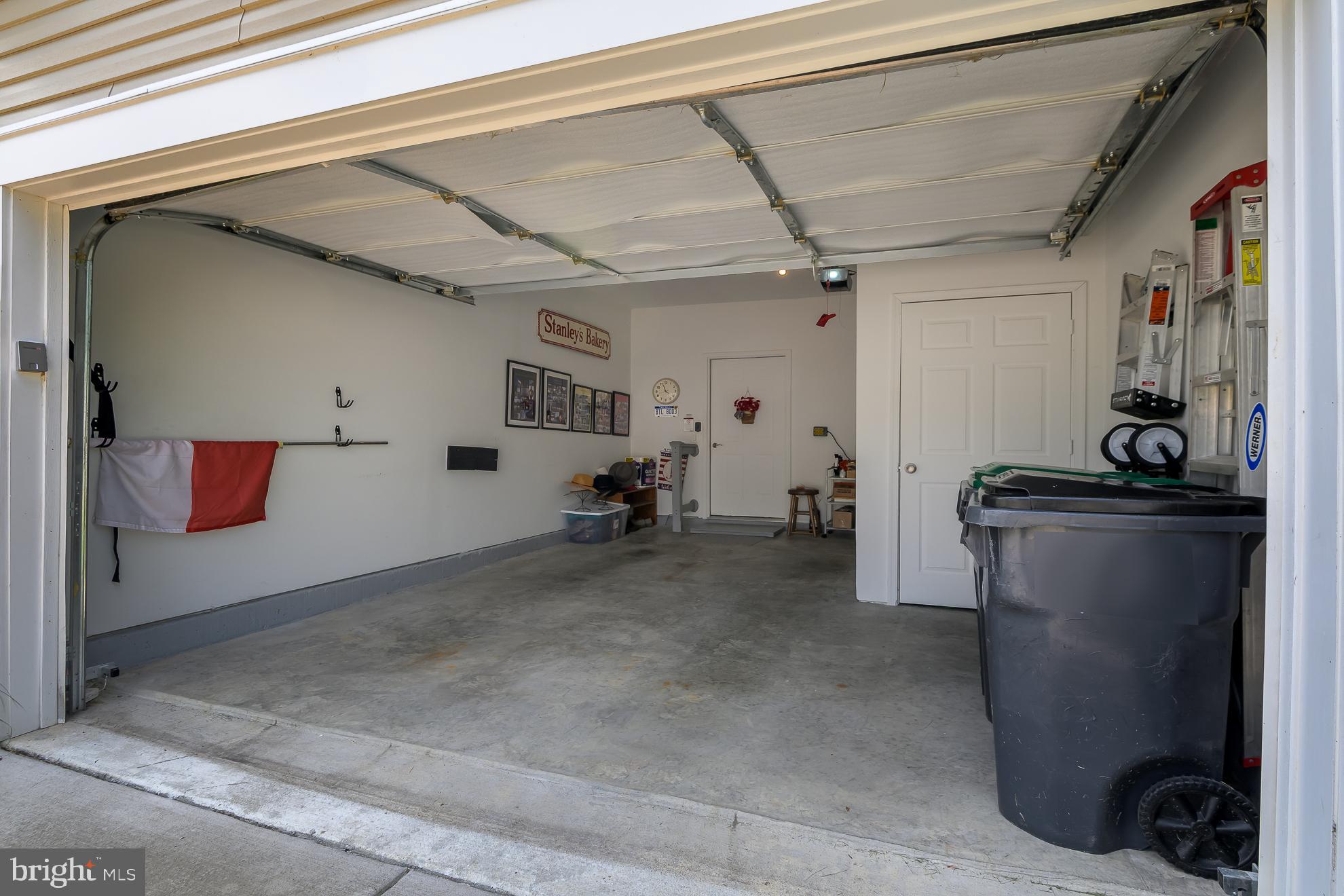 CELEBRATE VIRGINIA NORTH - Residential