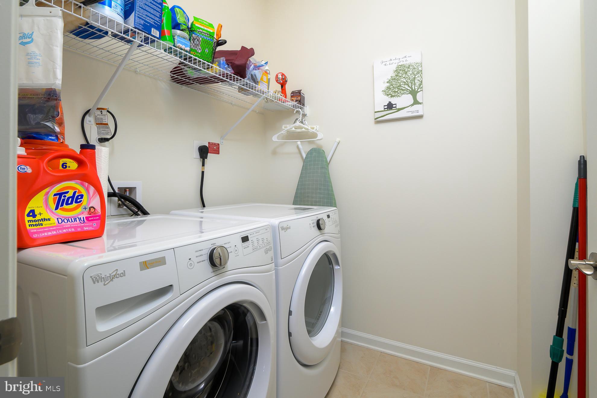 CELEBRATE VIRGINIA NORTH - Residential