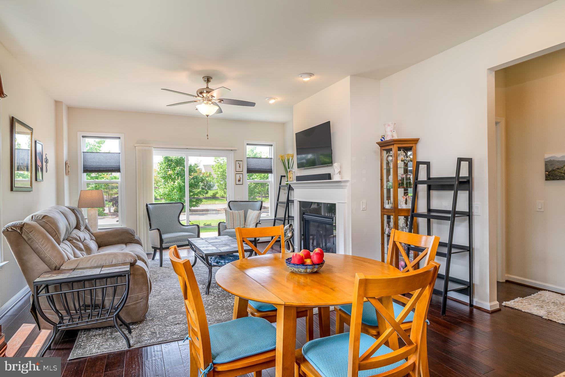 112 LONG POINT DRIVE