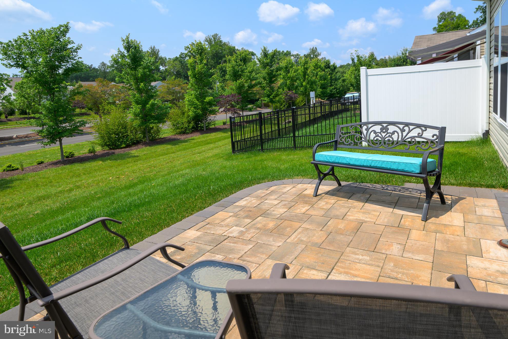 CELEBRATE VIRGINIA NORTH - Residential