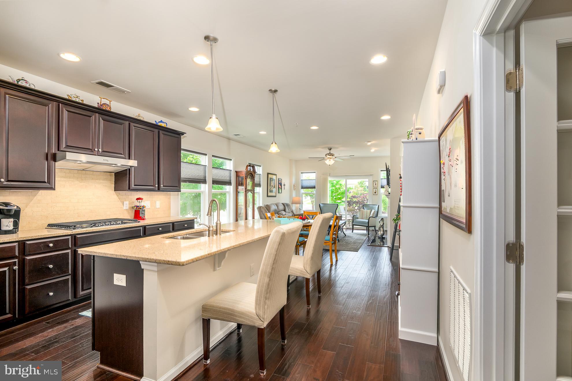 112 LONG POINT DRIVE