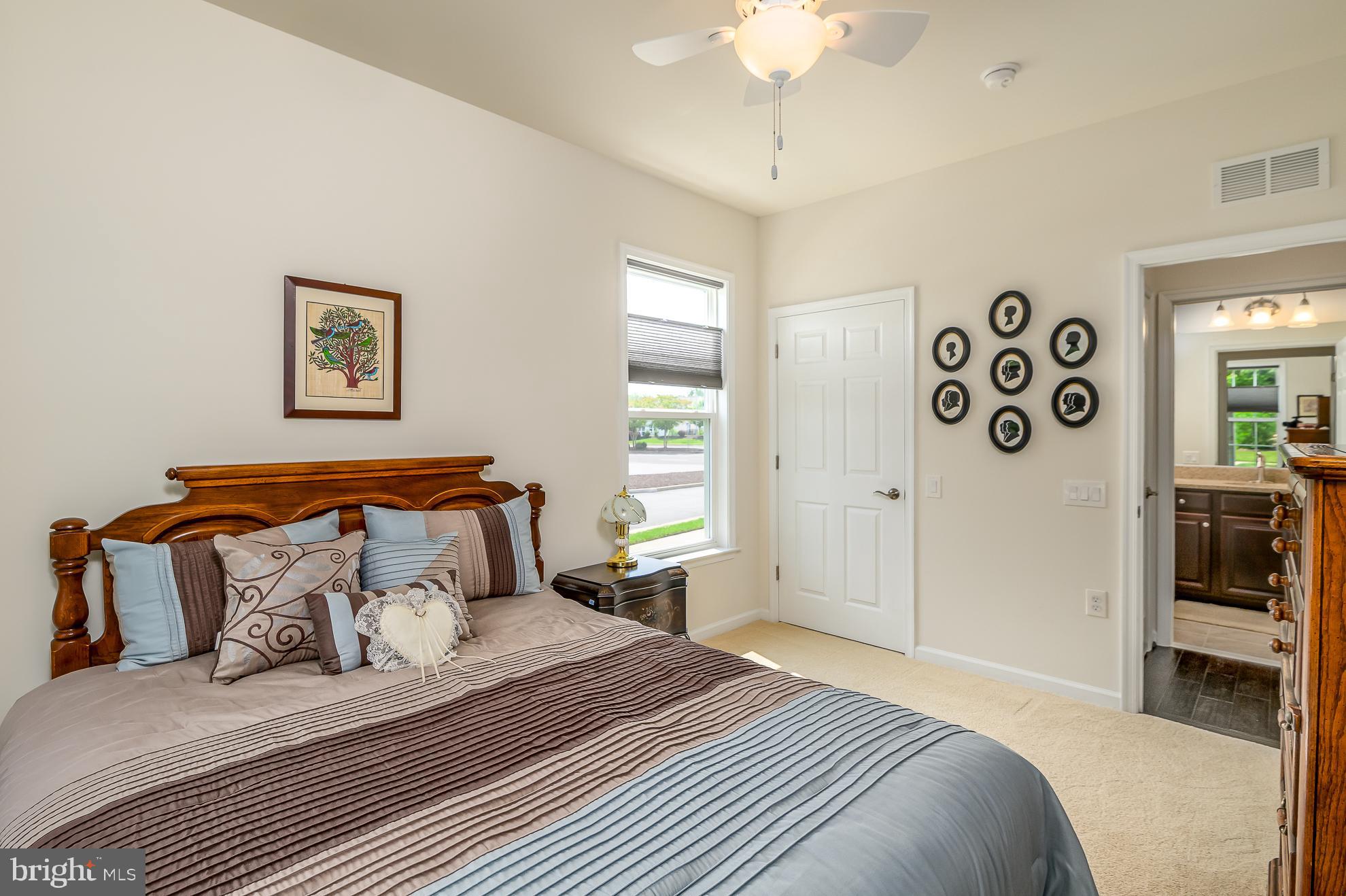 CELEBRATE VIRGINIA NORTH - Residential