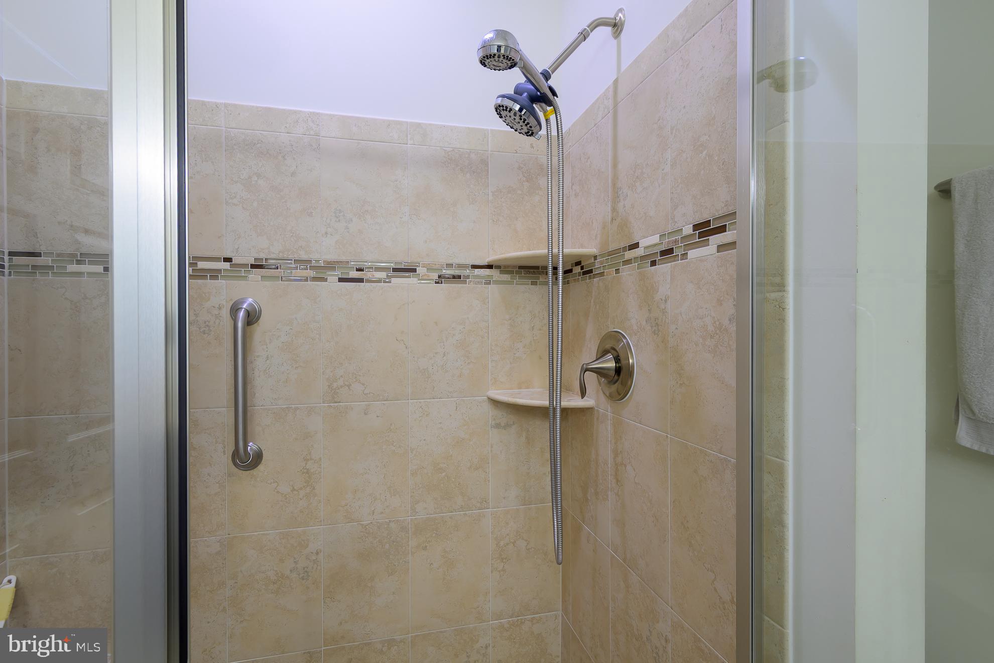 CELEBRATE VIRGINIA NORTH - Residential