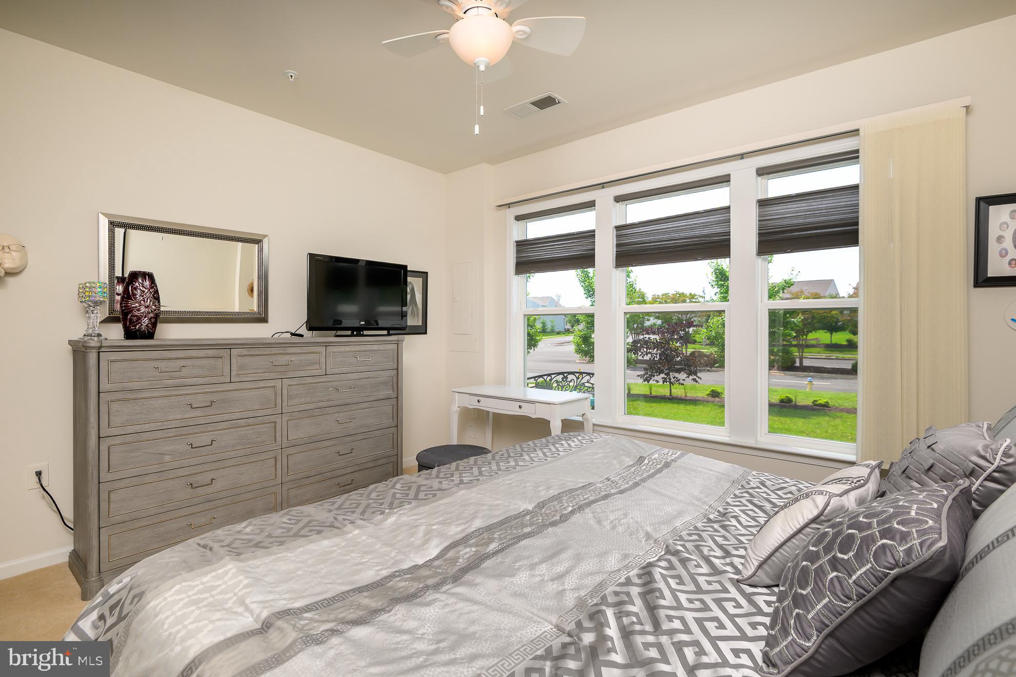 CELEBRATE VIRGINIA NORTH - Residential