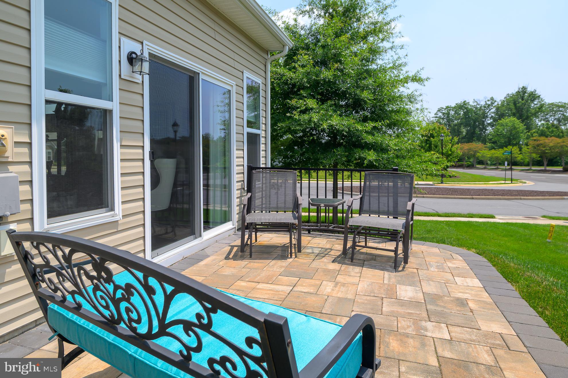 CELEBRATE VIRGINIA NORTH - Residential