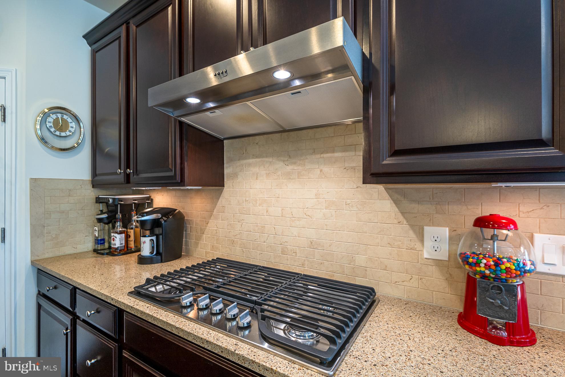 CELEBRATE VIRGINIA NORTH - Residential