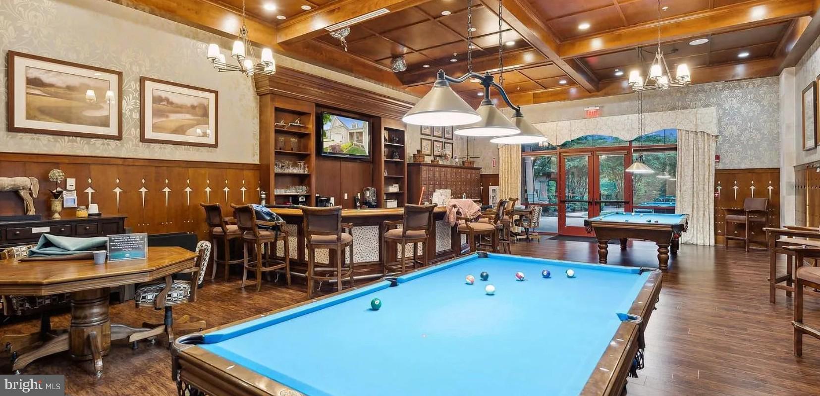 CELEBRATE VIRGINIA NORTH - Residential