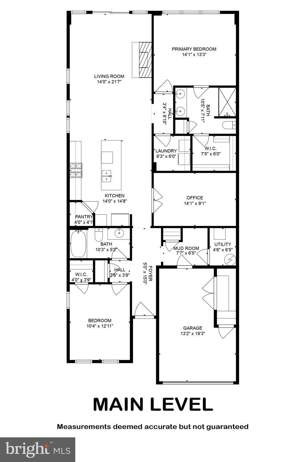 CELEBRATE VIRGINIA NORTH - Residential