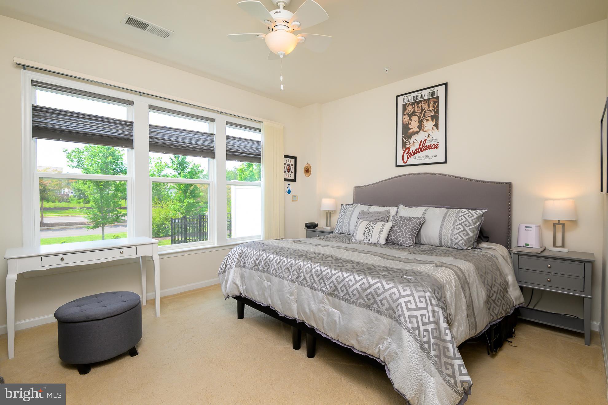 CELEBRATE VIRGINIA NORTH - Residential