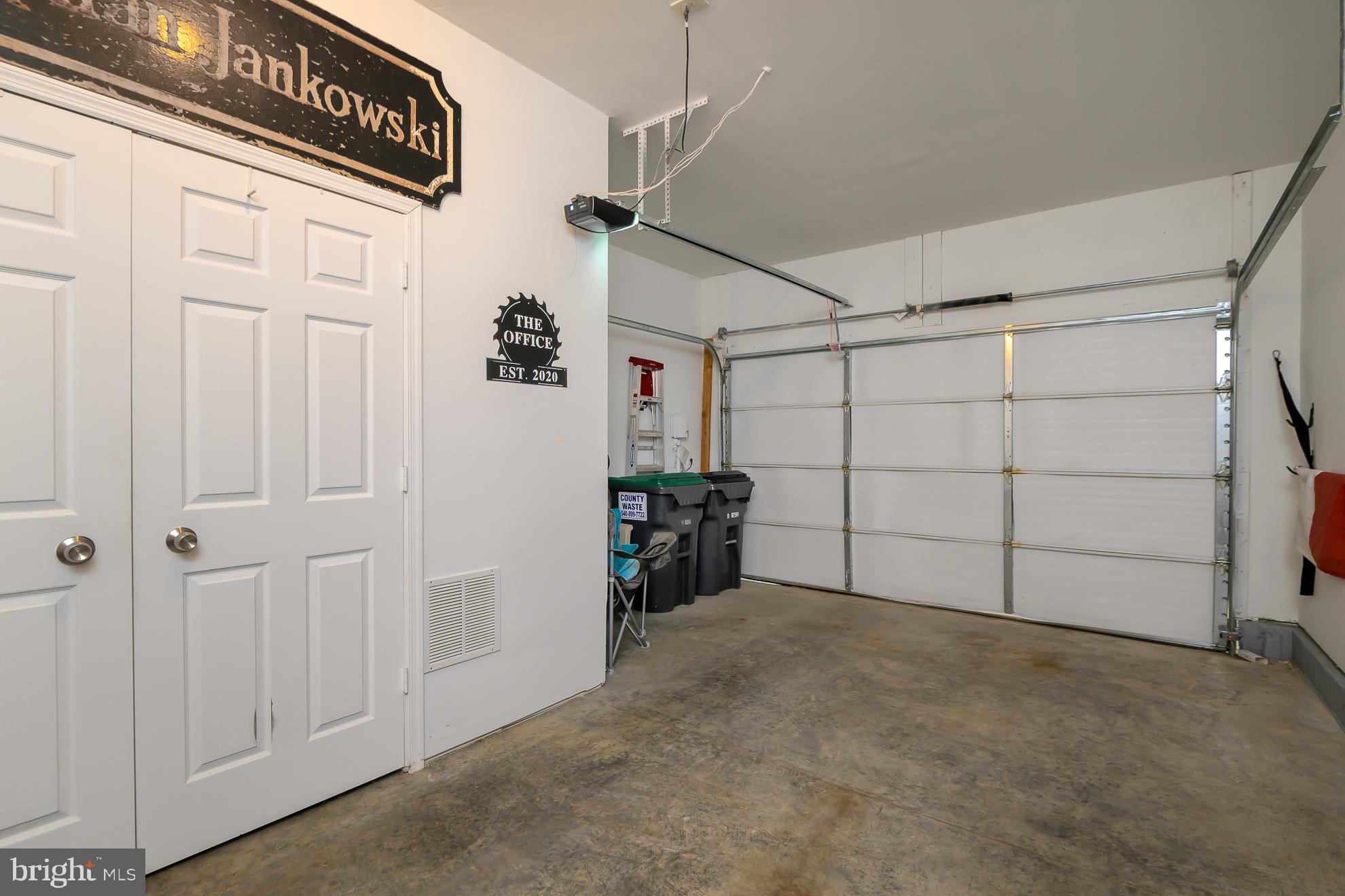 CELEBRATE VIRGINIA NORTH - Residential