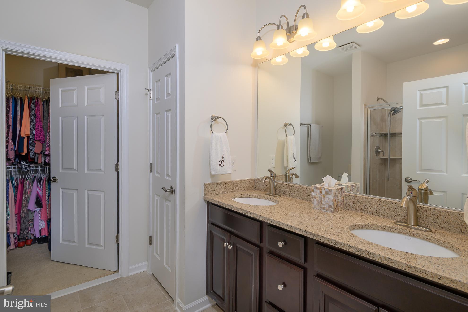 CELEBRATE VIRGINIA NORTH - Residential