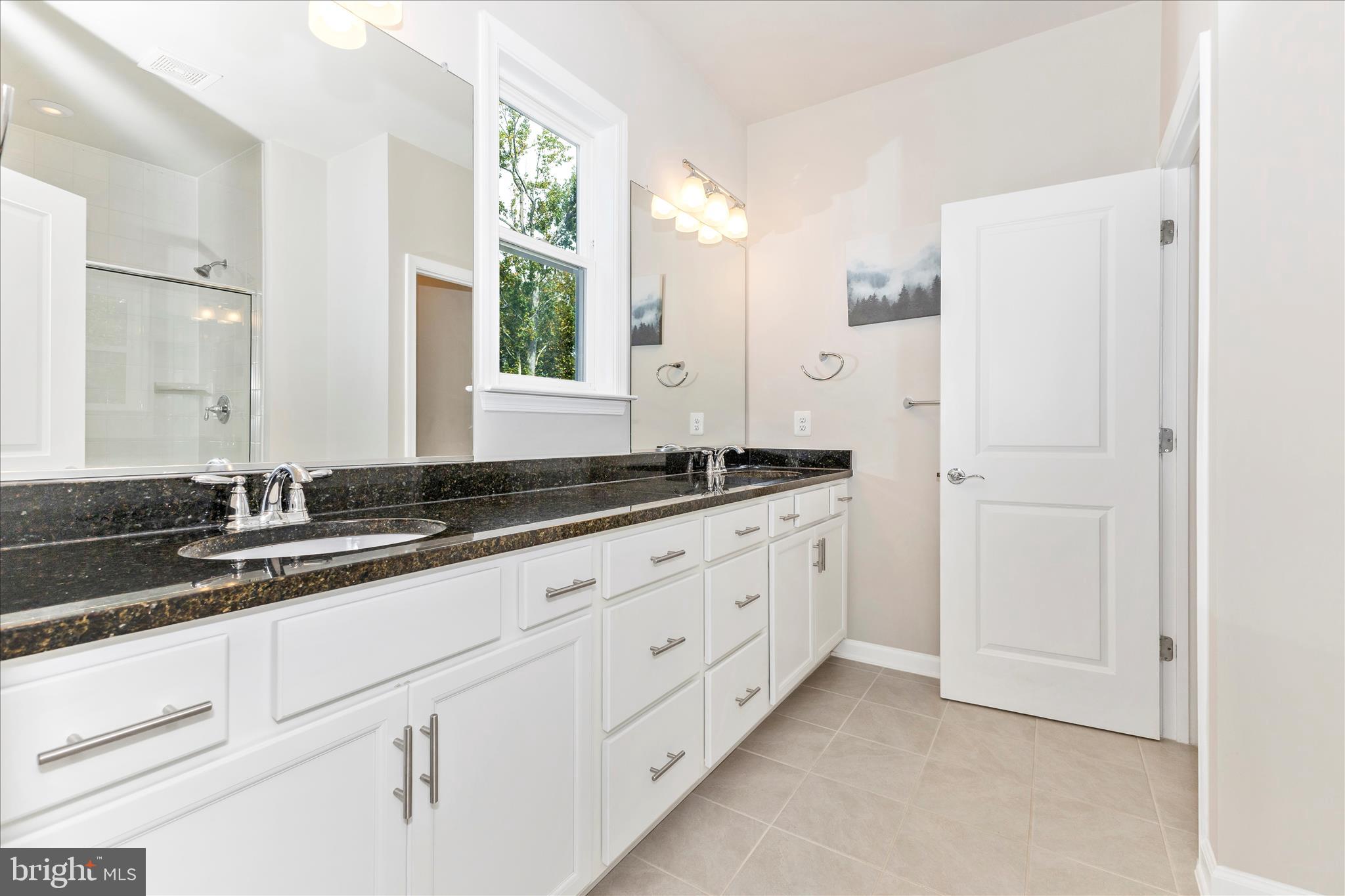 WATERSHED - Residential