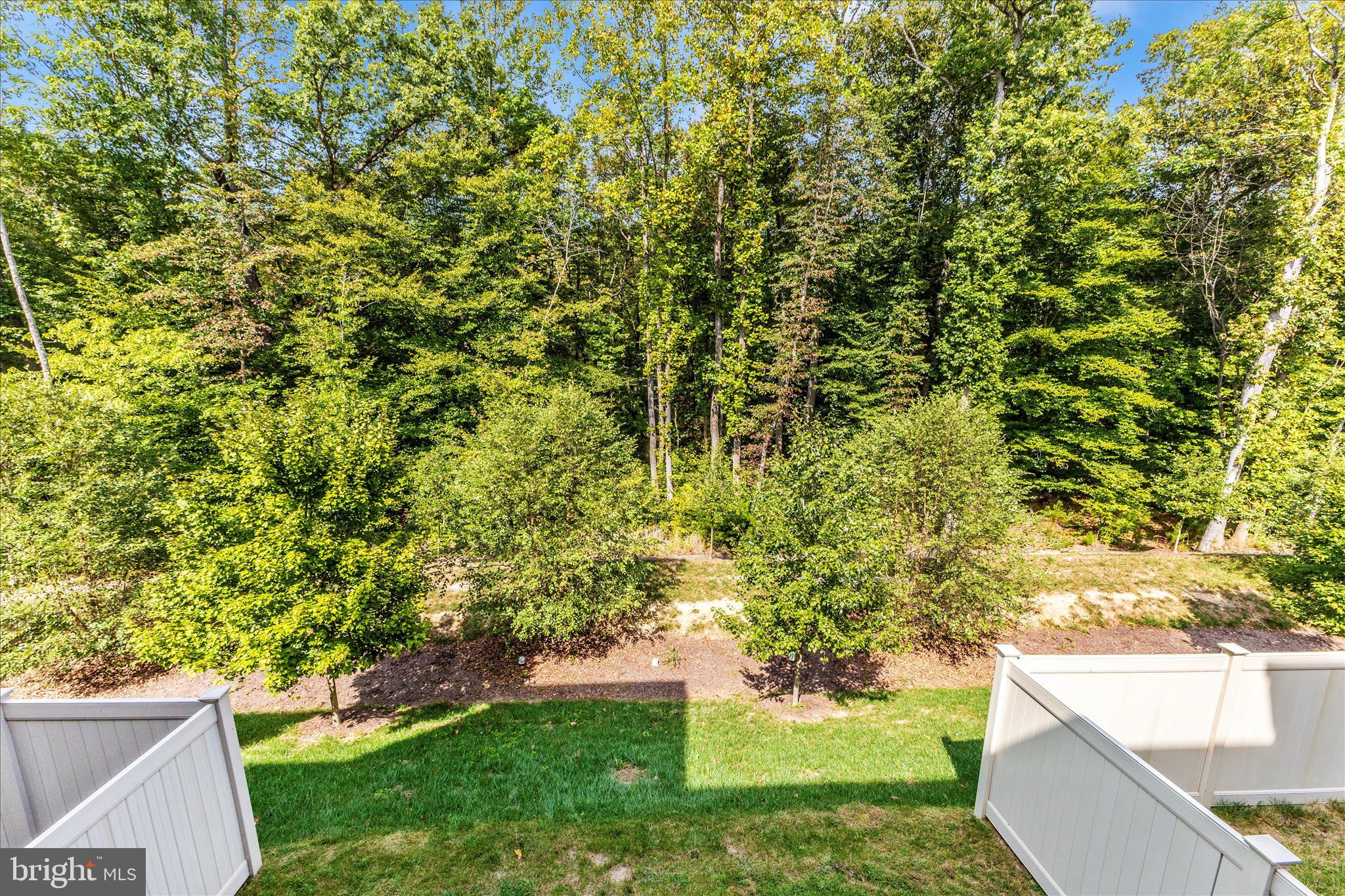 WATERSHED - Residential