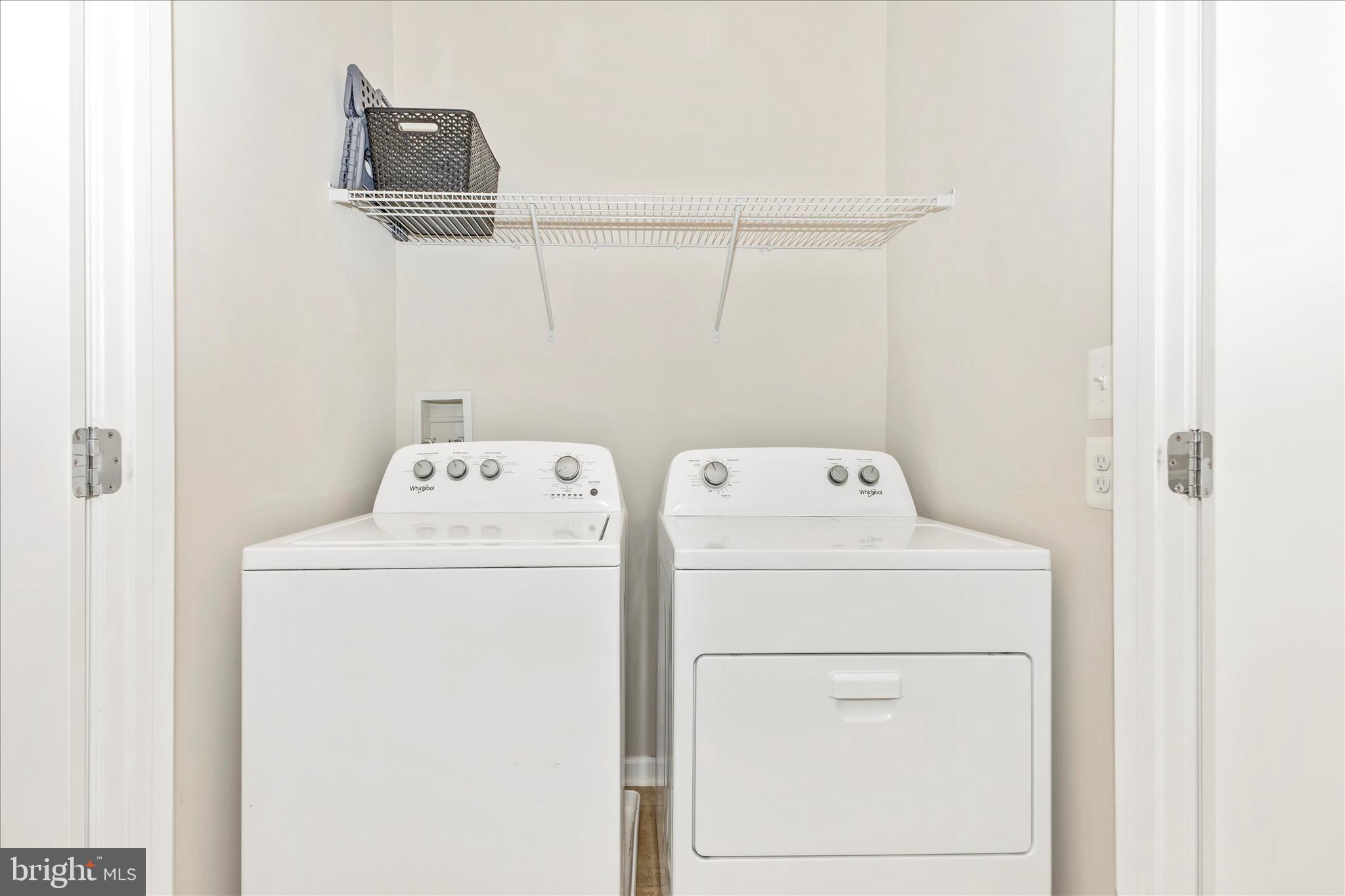 WATERSHED - Residential