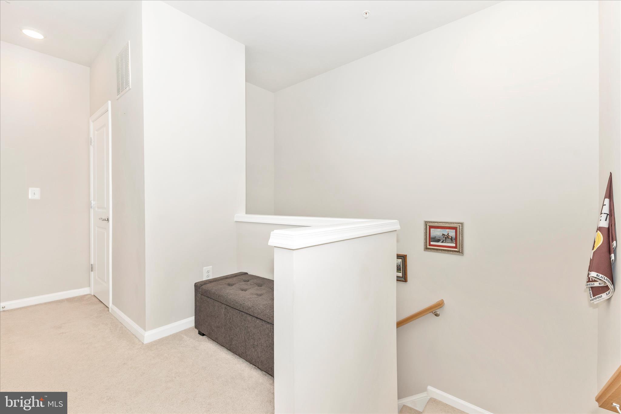 WATERSHED - Residential