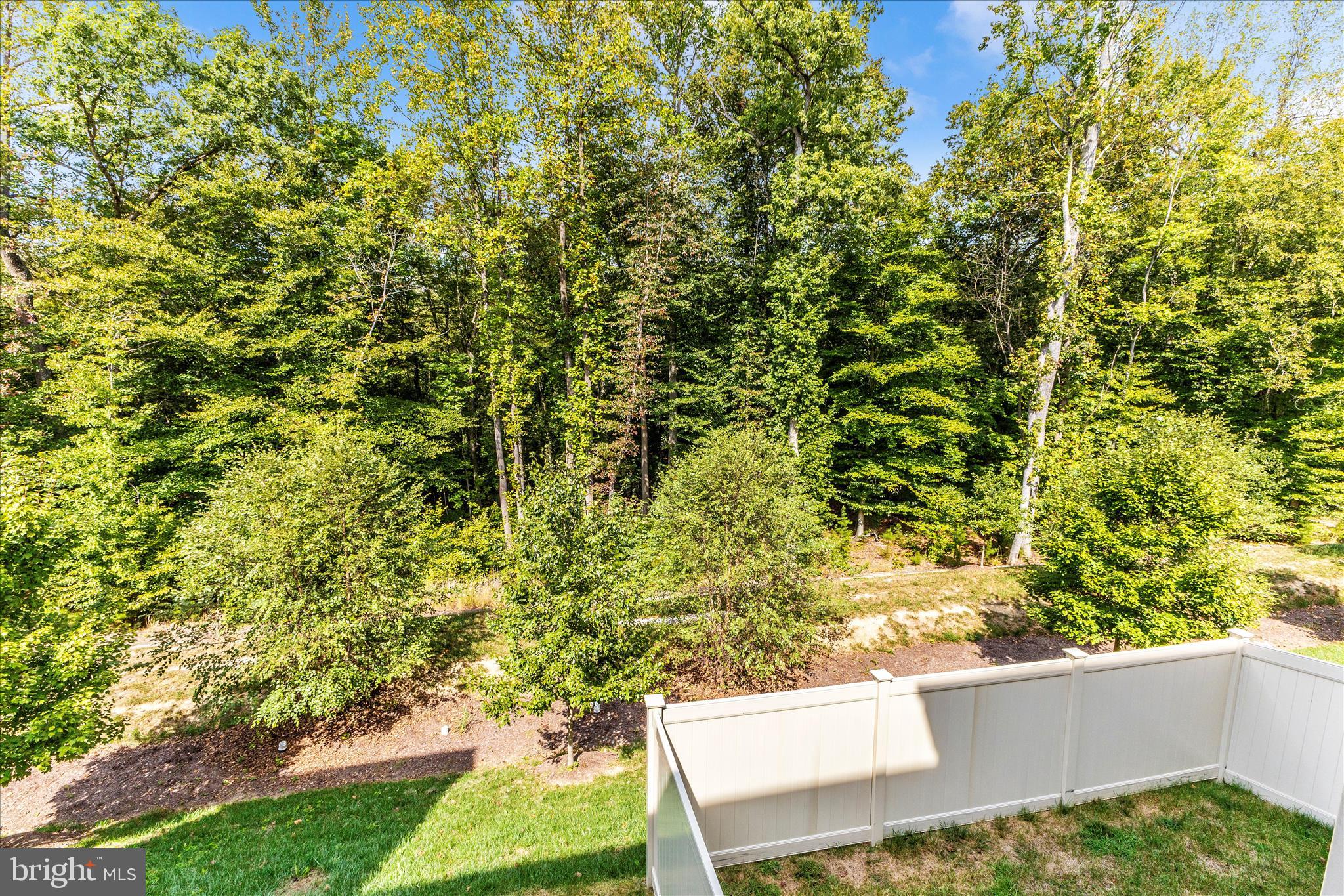 WATERSHED - Residential