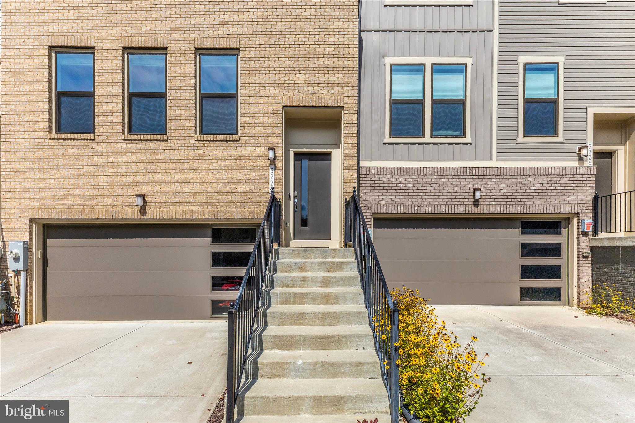 WATERSHED - Residential