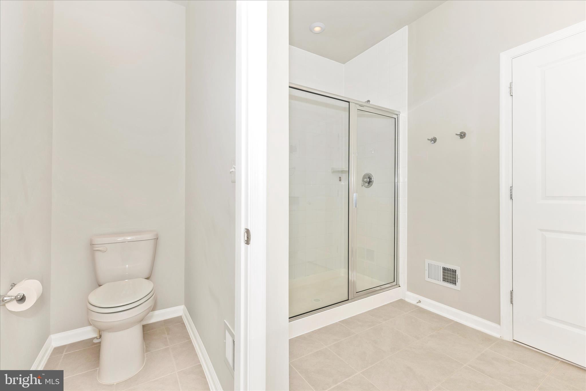 WATERSHED - Residential