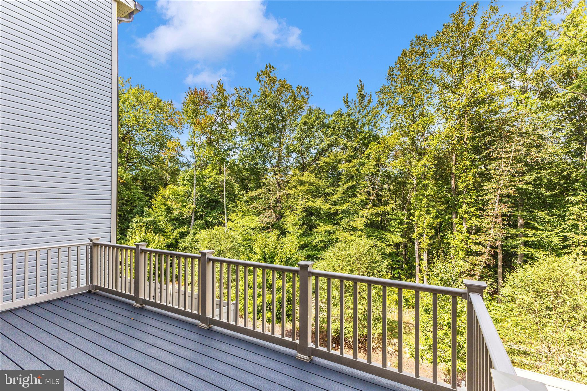 WATERSHED - Residential