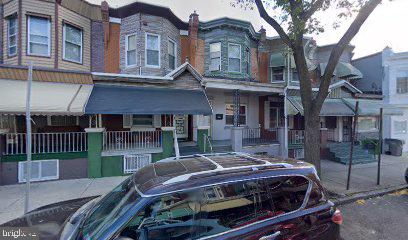 Property will be delivered with tenant in place. Accommodations can be made based on purchase price.