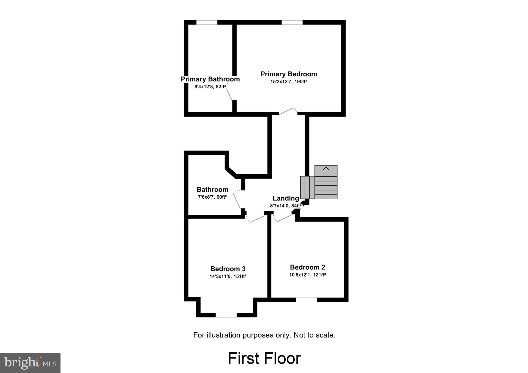 POTOMAC LAKES - Residential