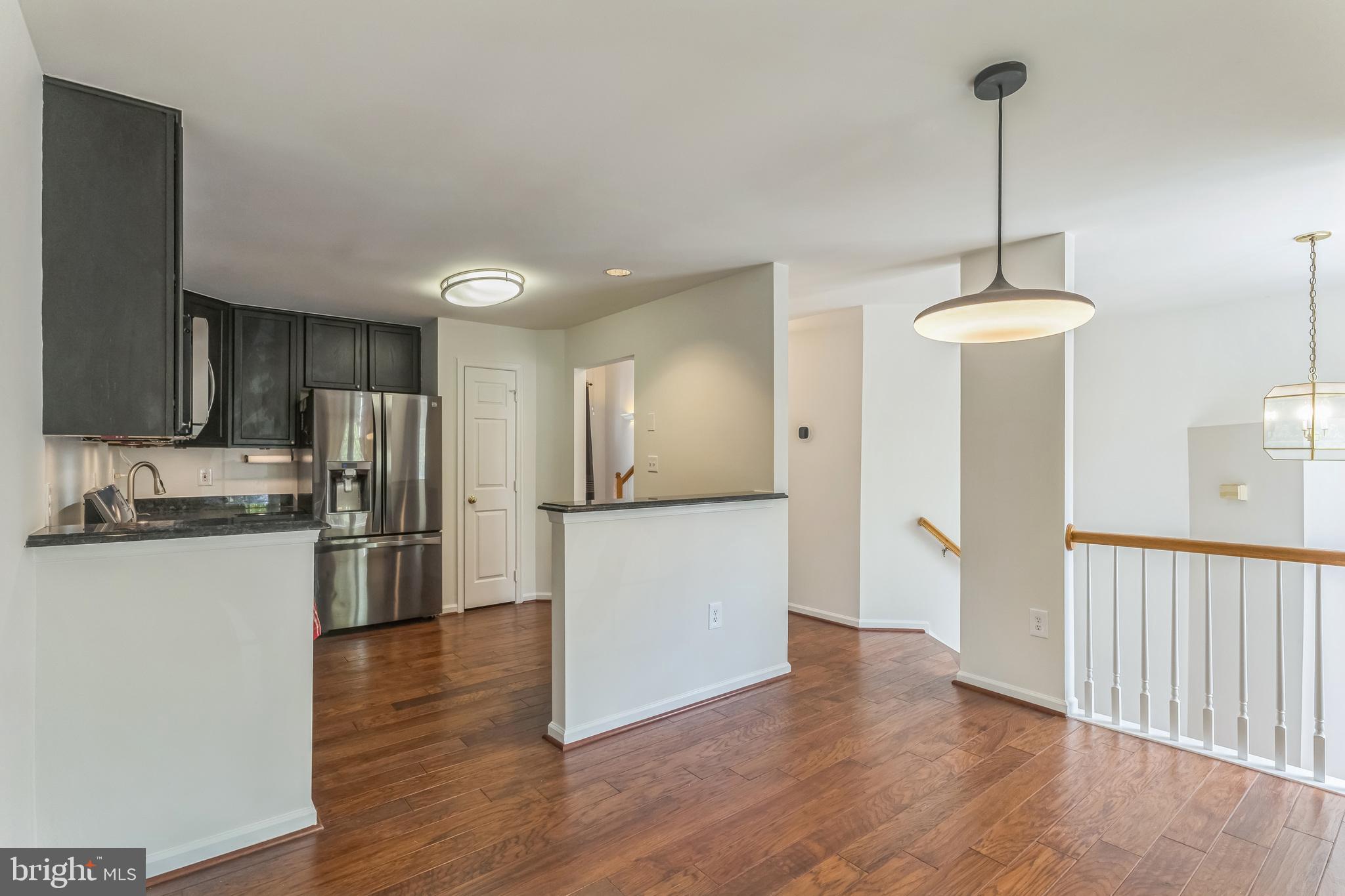 46878 GRAHAM COVE
