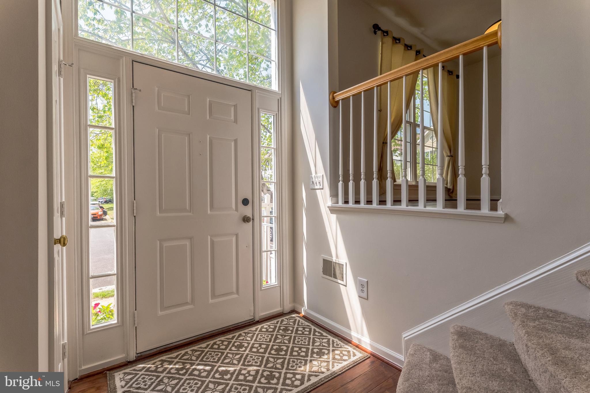 46878 GRAHAM COVE