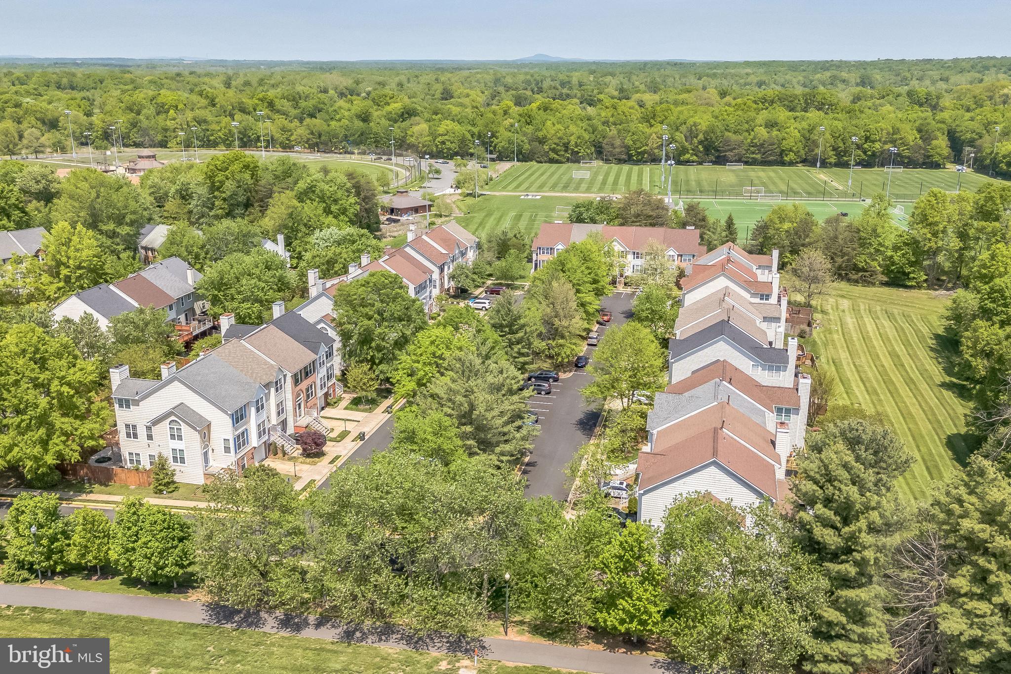 46878 GRAHAM COVE