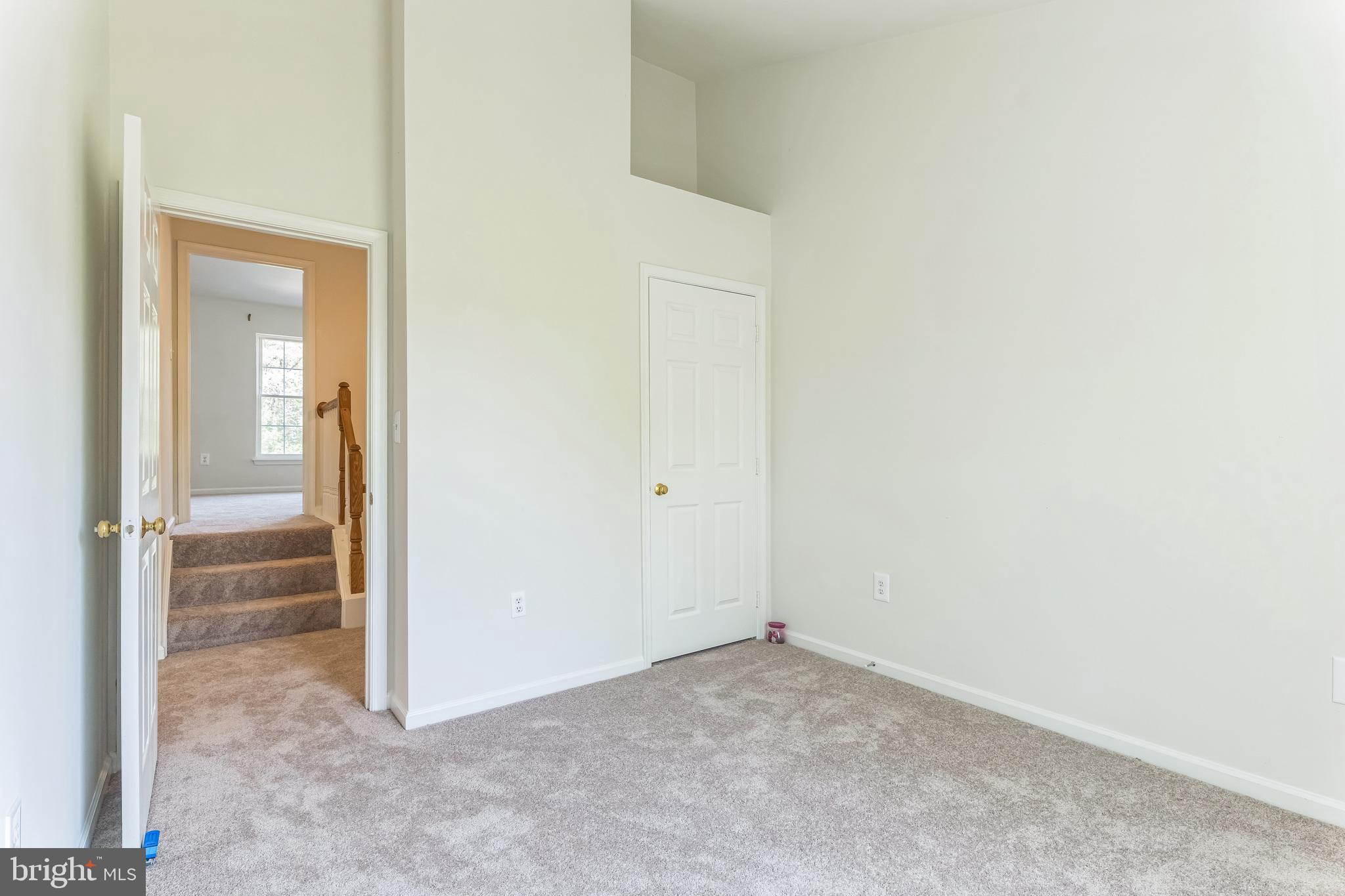 POTOMAC LAKES - Residential