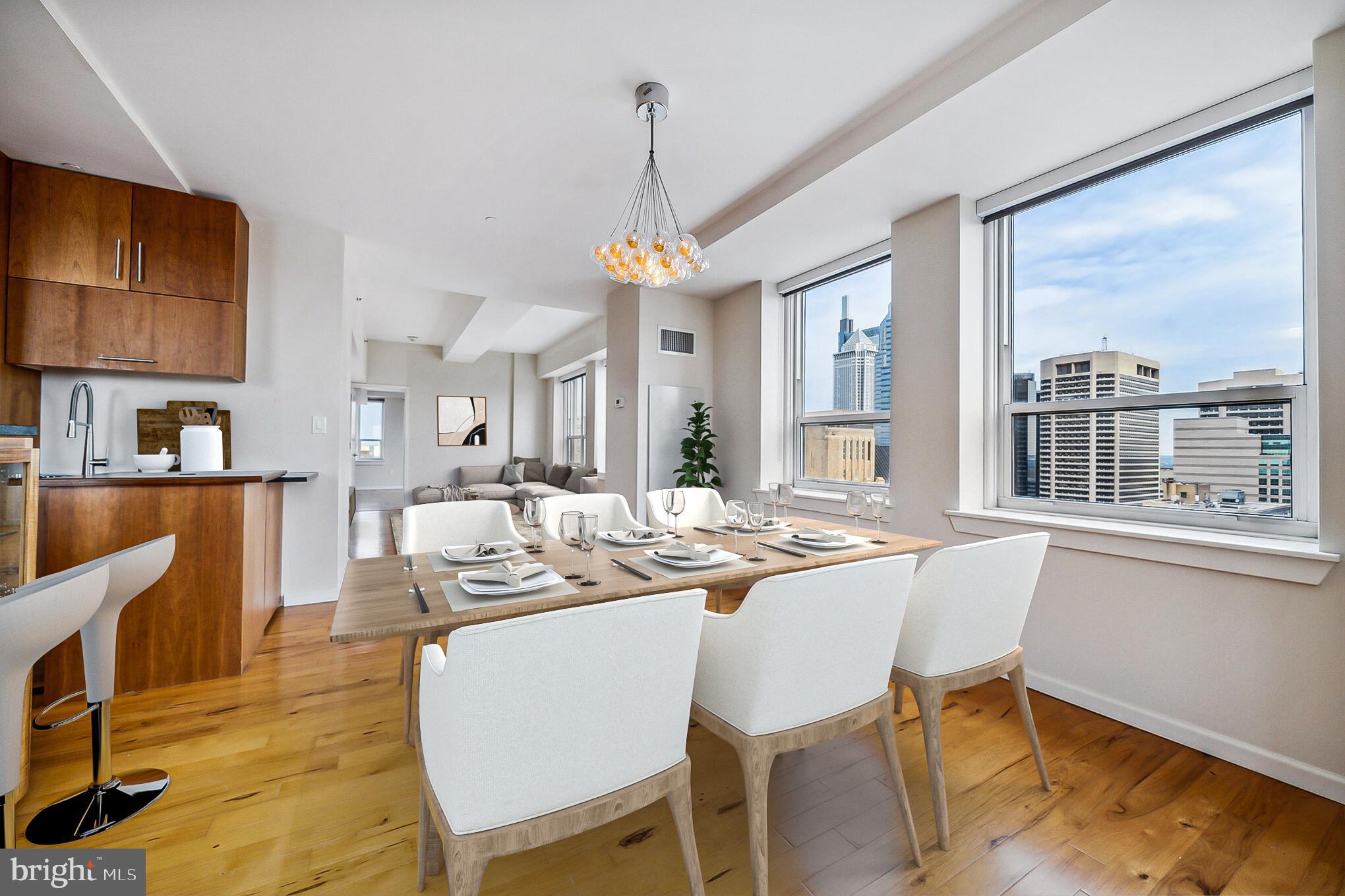 1425 LOCUST STREET 28A