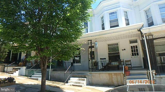 WOODBERRY - Residential