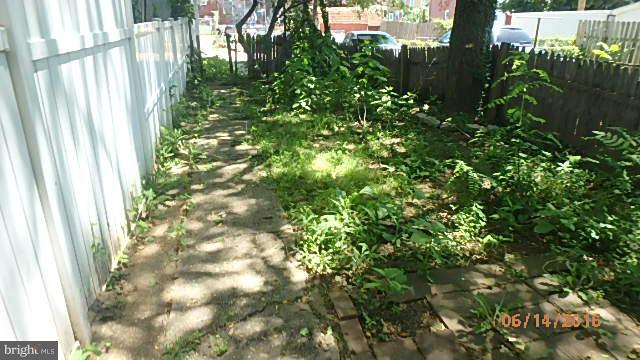 WOODBERRY - Residential