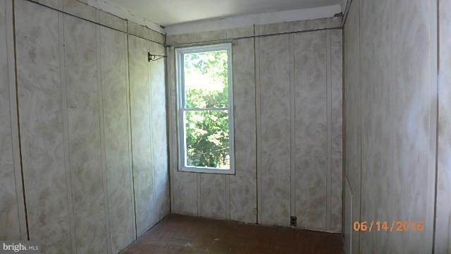 WOODBERRY - Residential