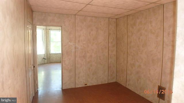 WOODBERRY - Residential