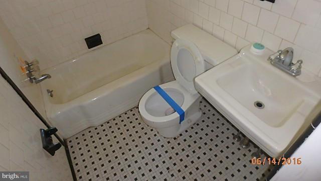 WOODBERRY - Residential